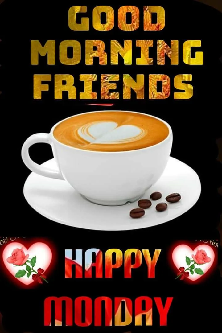 good-morning-happy-monday-images-6 Good Morning Happy Monday Images