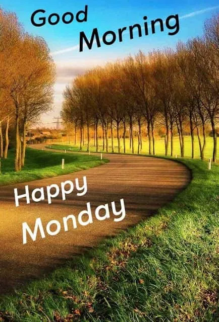 good-morning-happy-monday-images-7 Good Morning Happy Monday Images