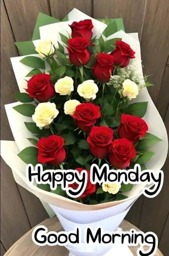 good-morning-happy-monday-images-9 Good Morning Happy Monday Images