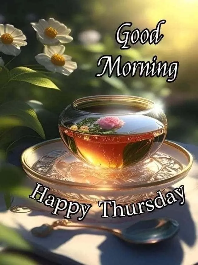 good-morning-happy-thursday-images-4 Good Morning Happy Thursday Images
