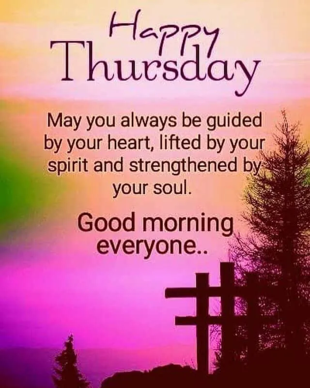 good-morning-happy-thursday-images-7 Good Morning Happy Thursday Images