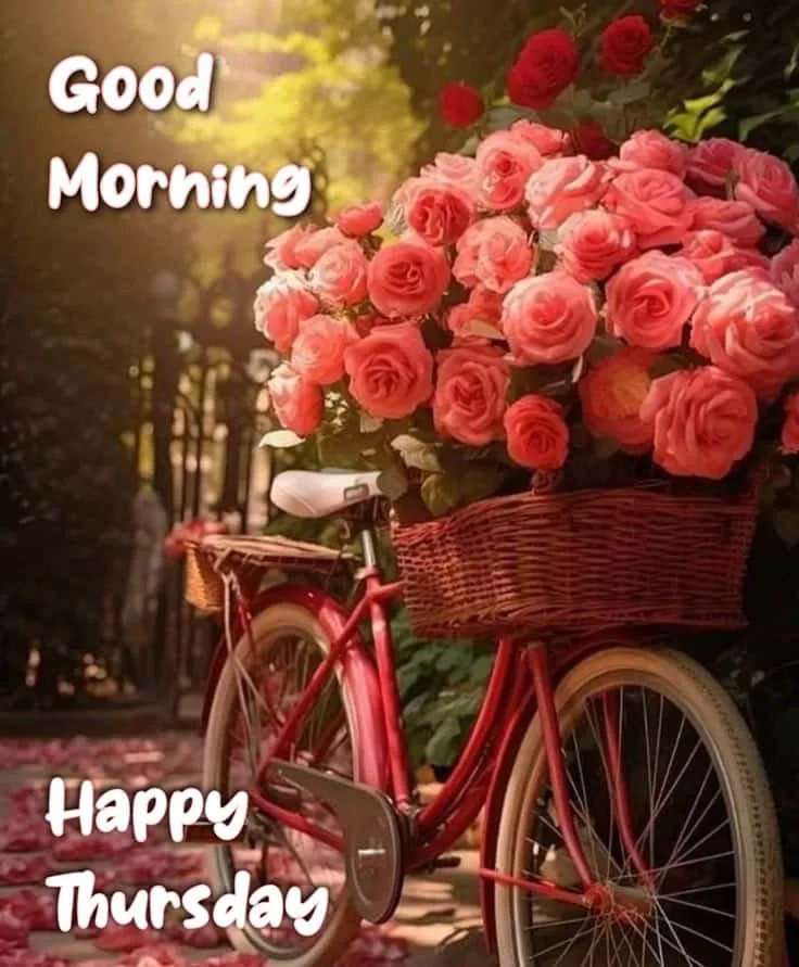 good-morning-happy-thursday-images-8 Good Morning Happy Thursday Images