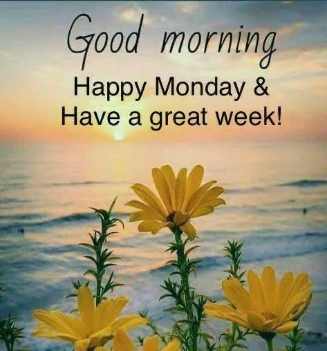 good-morning-monday-images-1 Good Morning Monday Images