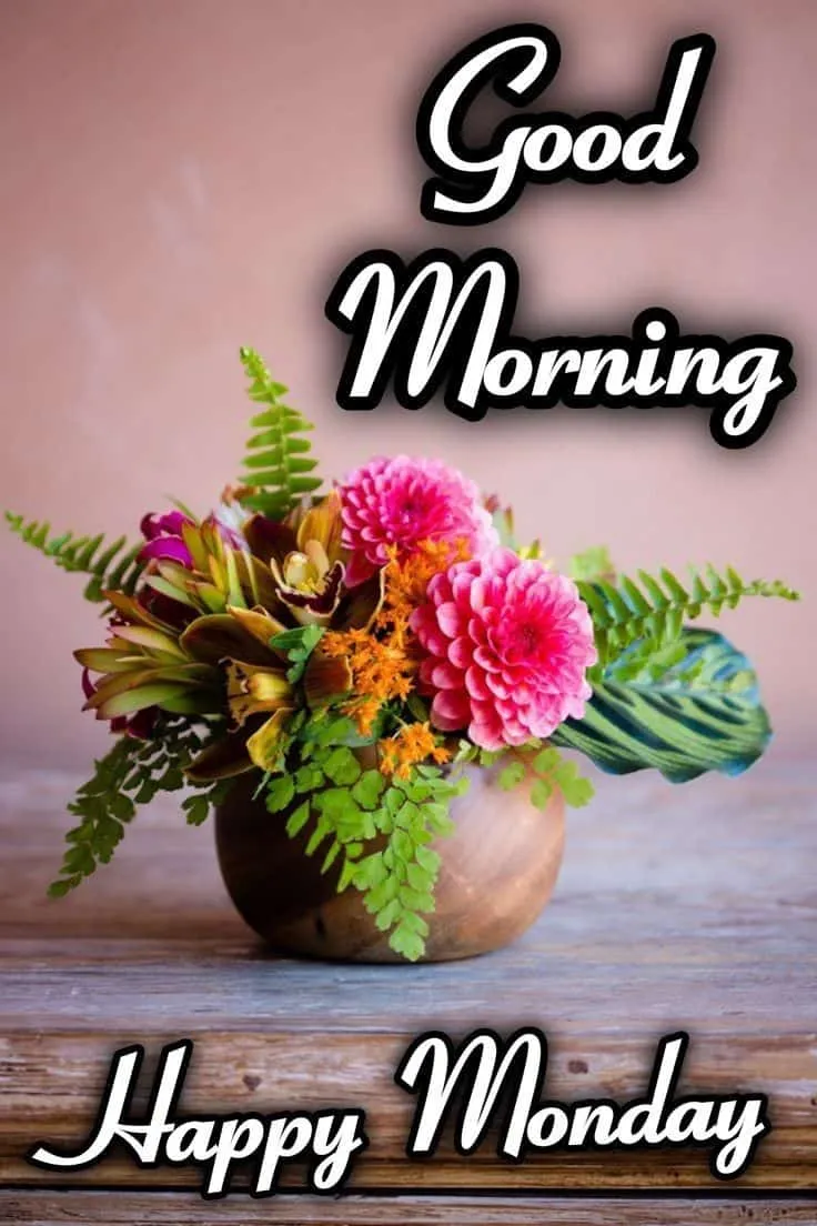 good-morning-monday-images-10 Good Morning Monday Images
