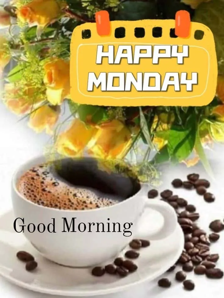 good-morning-monday-images-2 Good Morning Monday Images