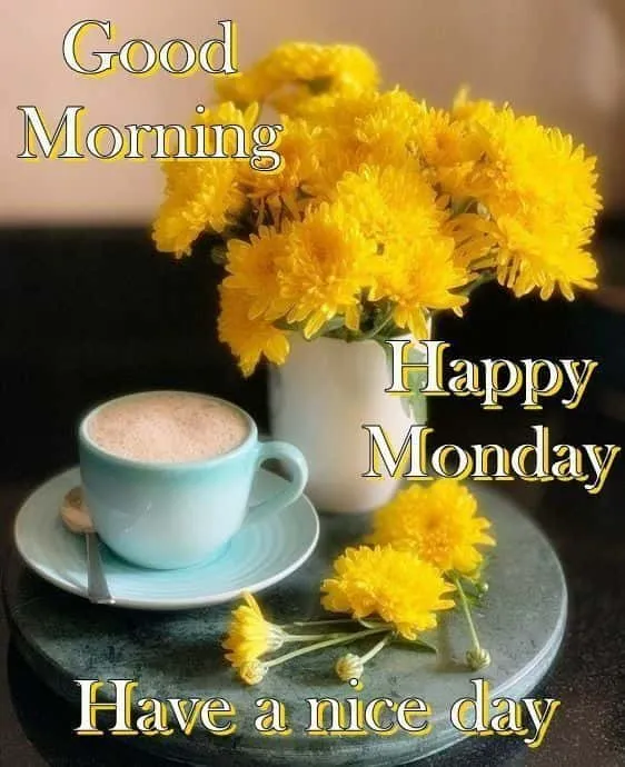 good-morning-monday-images-3 Good Morning Monday Images