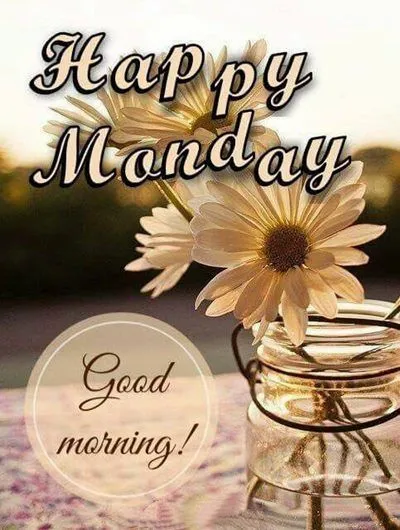 good-morning-monday-images-4 Good Morning Monday Images