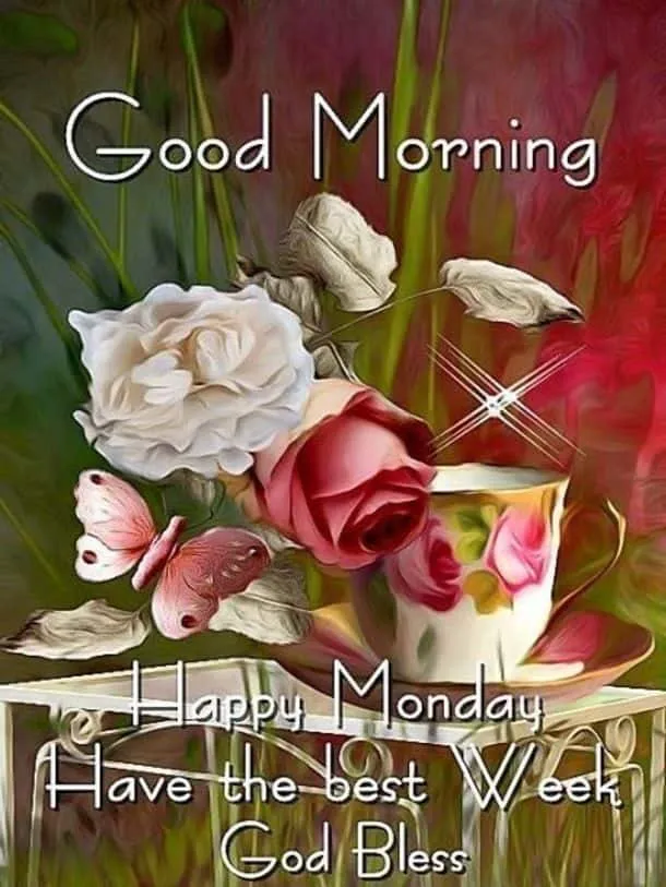 good-morning-monday-images-6 Good Morning Monday Images