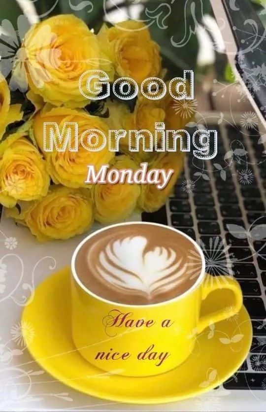 good-morning-monday-images-for-whatsapp-10 Good Morning Monday Images For Whatsapp