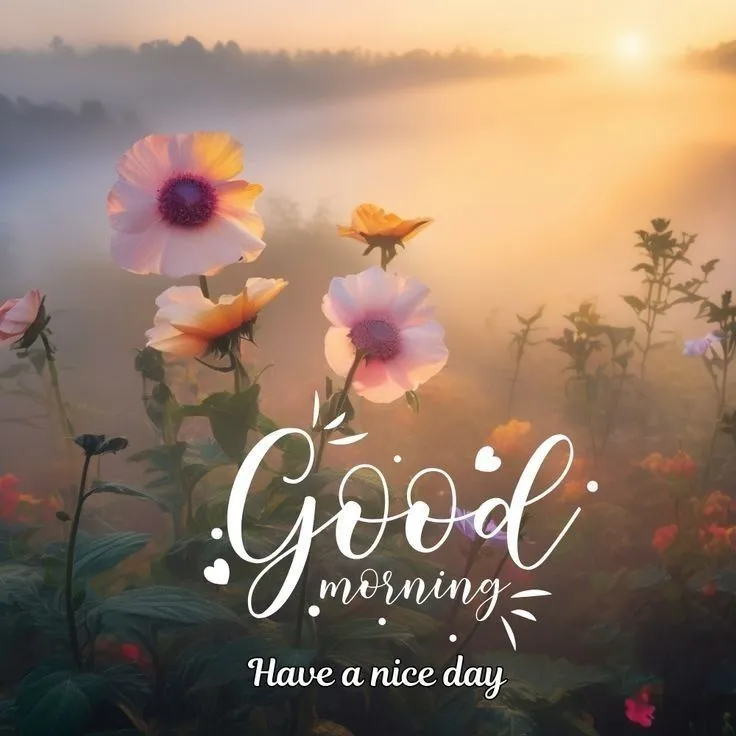 good-morning-monday-images-for-whatsapp-12 Good Morning Monday Images For Whatsapp