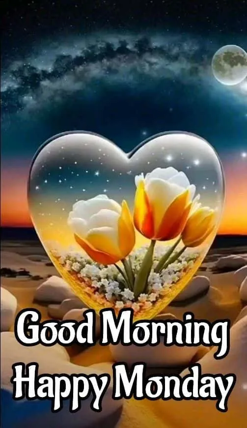 good-morning-monday-images-for-whatsapp-2 Good Morning Monday Images For Whatsapp