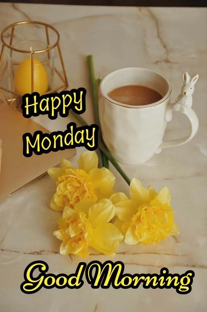 good-morning-monday-images-for-whatsapp-4 Good Morning Monday Images For Whatsapp