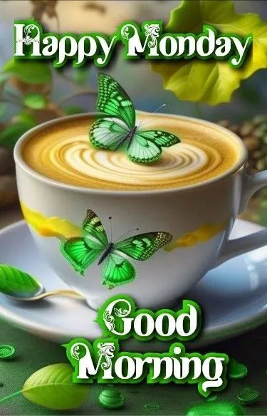 good-morning-monday-images-for-whatsapp-5 Good Morning Monday Images For Whatsapp