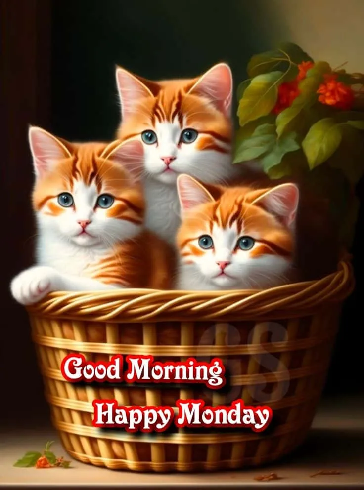 good-morning-monday-images-for-whatsapp-6 Good Morning Monday Images For Whatsapp