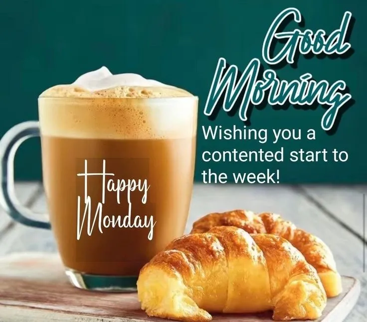 good-morning-monday-wishes-1 Good Morning Monday Wishes
