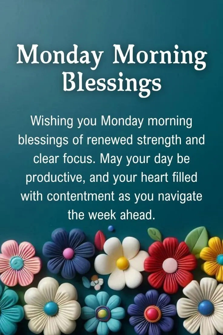 good-morning-monday-wishes-3 Good Morning Monday Wishes