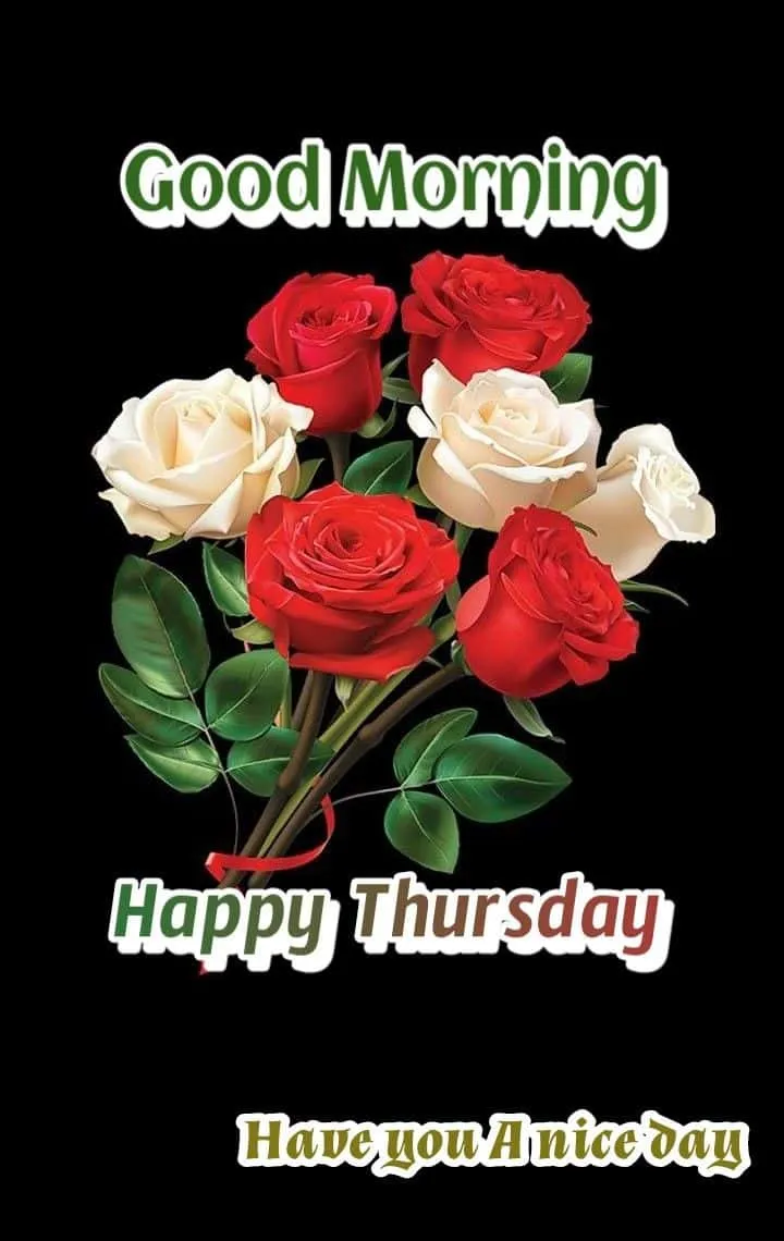 good-morning-thursday-images-10 Good Morning Thursday Images
