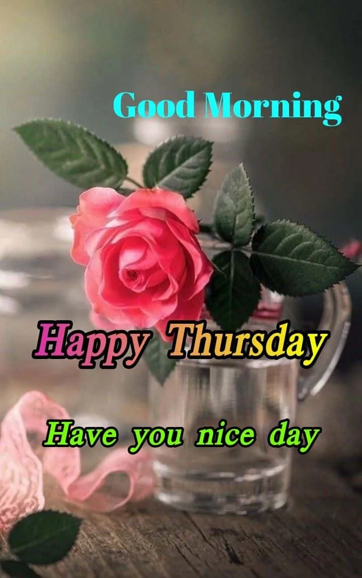 good-morning-thursday-images-2 Good Morning Thursday Images