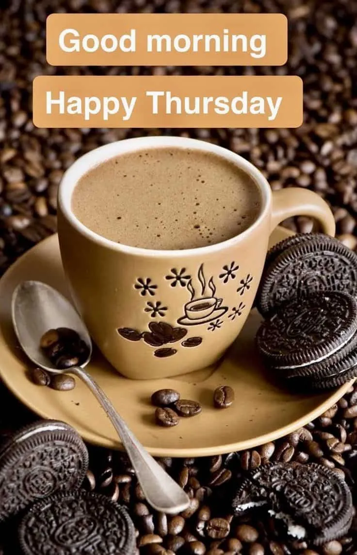 good-morning-thursday-images-4 Good Morning Thursday Images