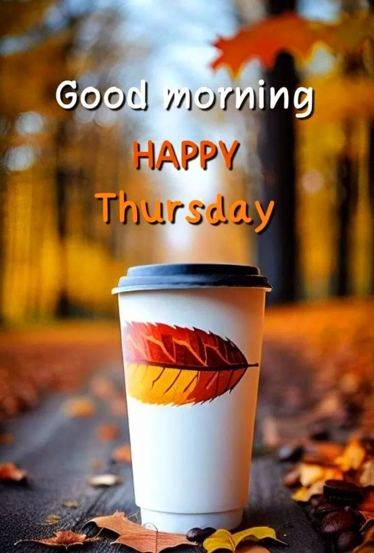 good-morning-thursday-images-5 Good Morning Thursday Images