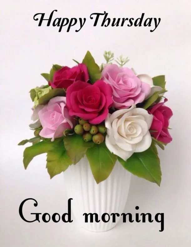 good-morning-thursday-images-6 Good Morning Thursday Images