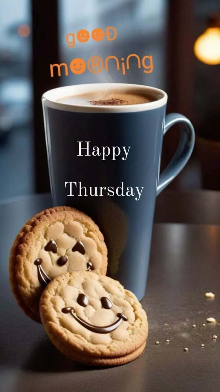 good-morning-thursday-images-7 Good Morning Thursday Images