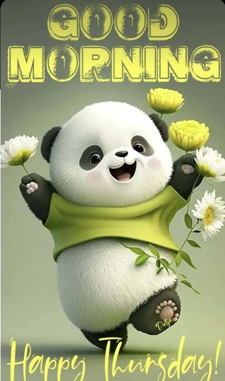 good-morning-thursday-images-9 Good Morning Thursday Images