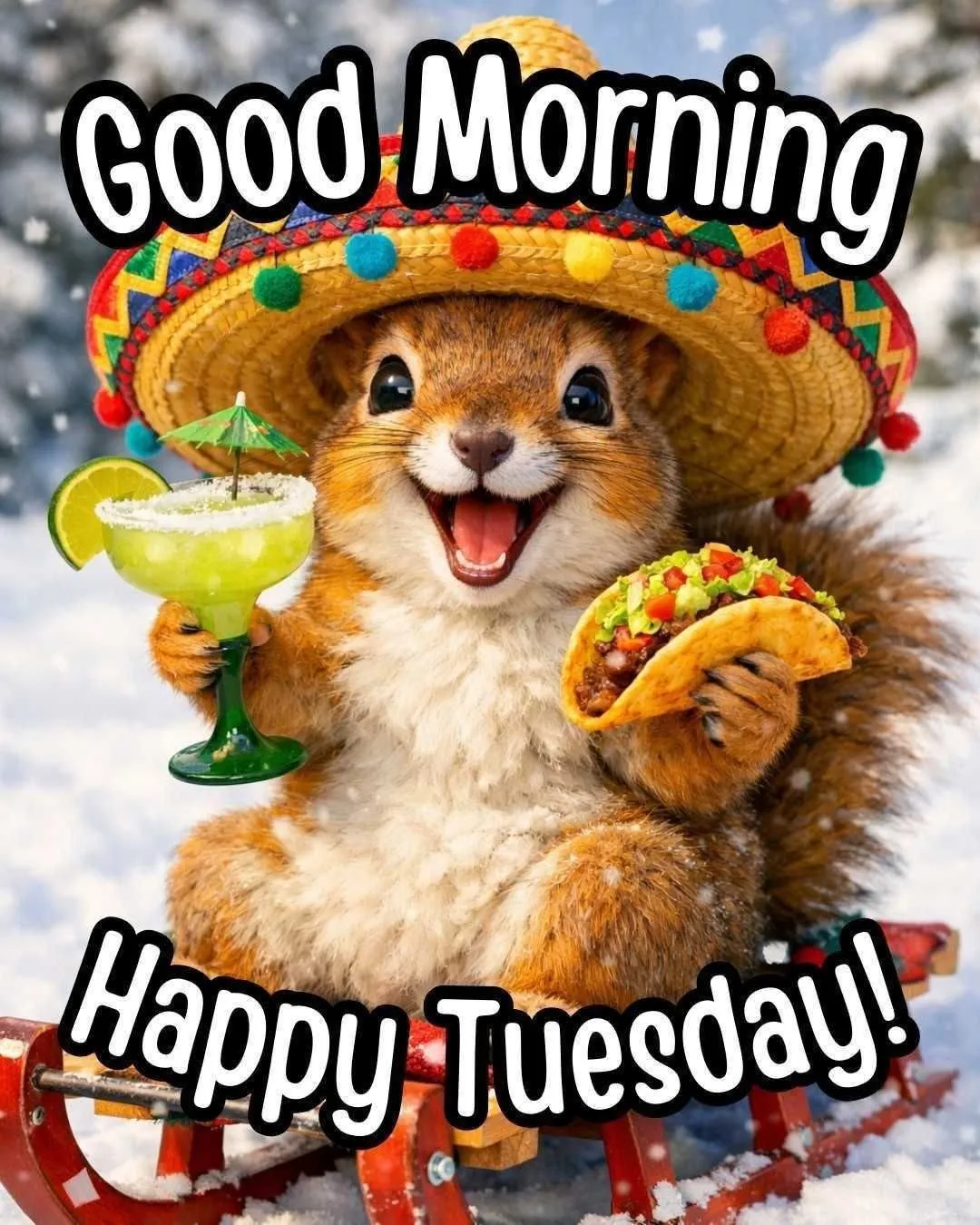 Good Morning Tuesday Images Good Morning Tuesday Images