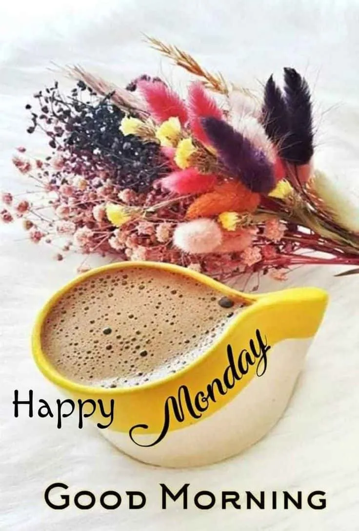 happy-monday-good-morning-images-1 Happy Monday Good Morning Images