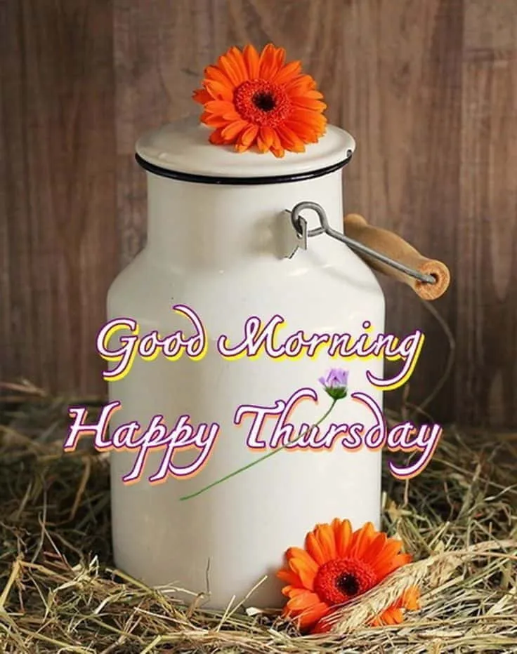 happy-thursday-good-morning-images-1 Happy Thursday Good Morning Images