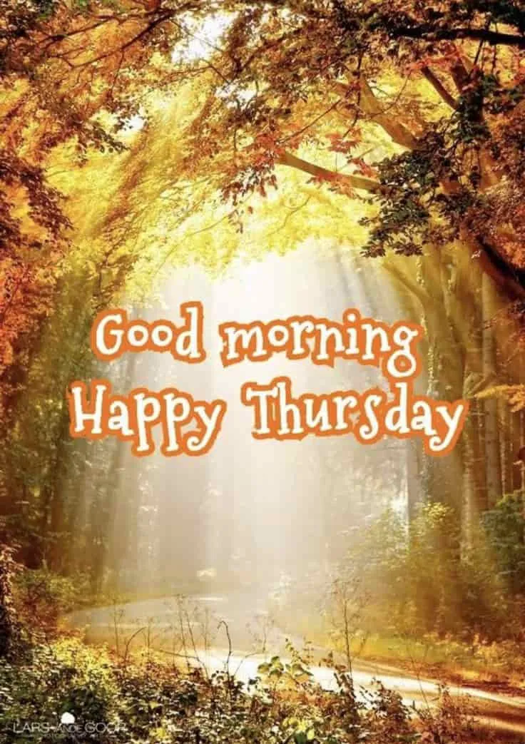 happy-thursday-good-morning-images-10 Happy Thursday Good Morning Images