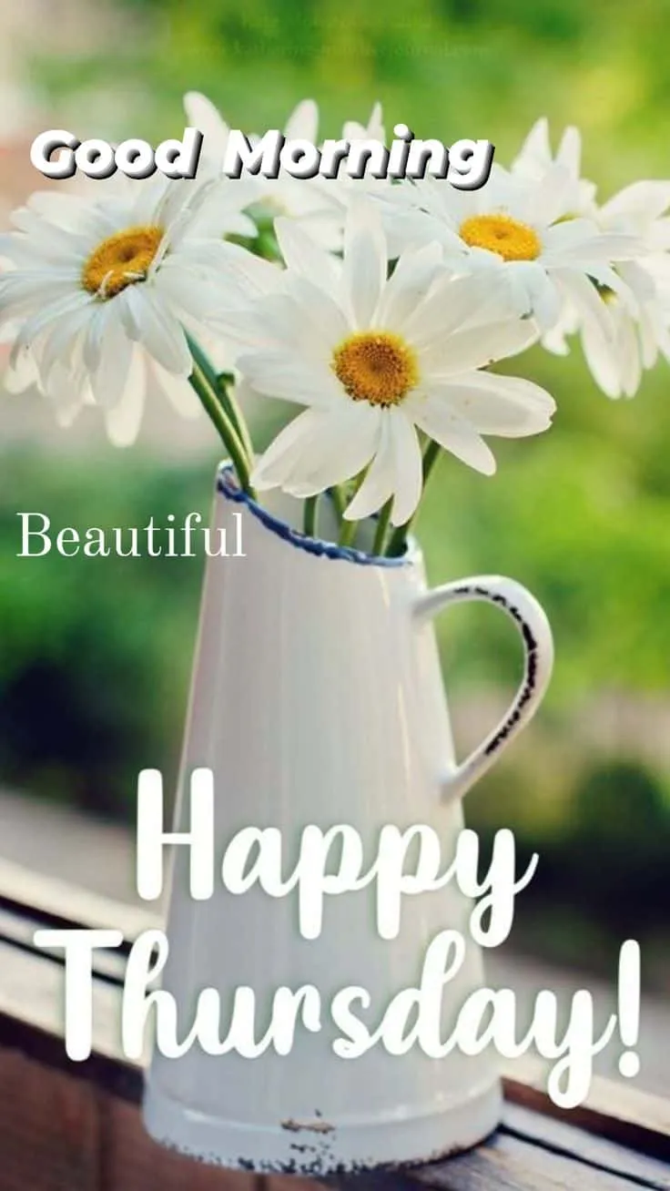 happy-thursday-good-morning-images-8 Happy Thursday Good Morning Images