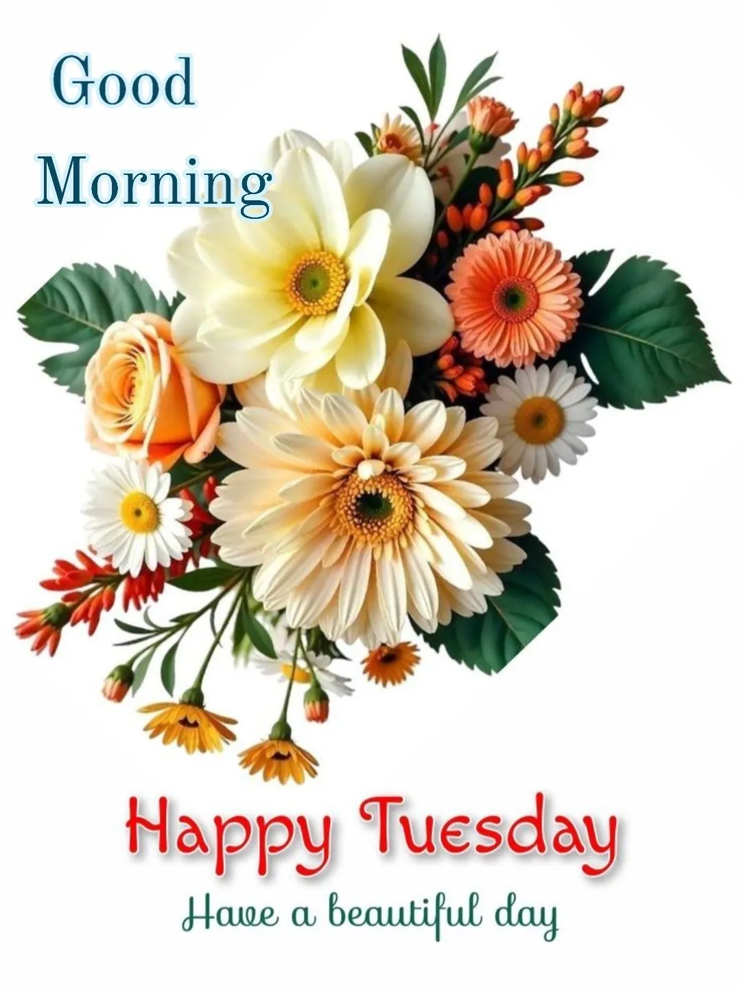 Happy Tuesday Good Morning Images Happy Tuesday Good Morning Images