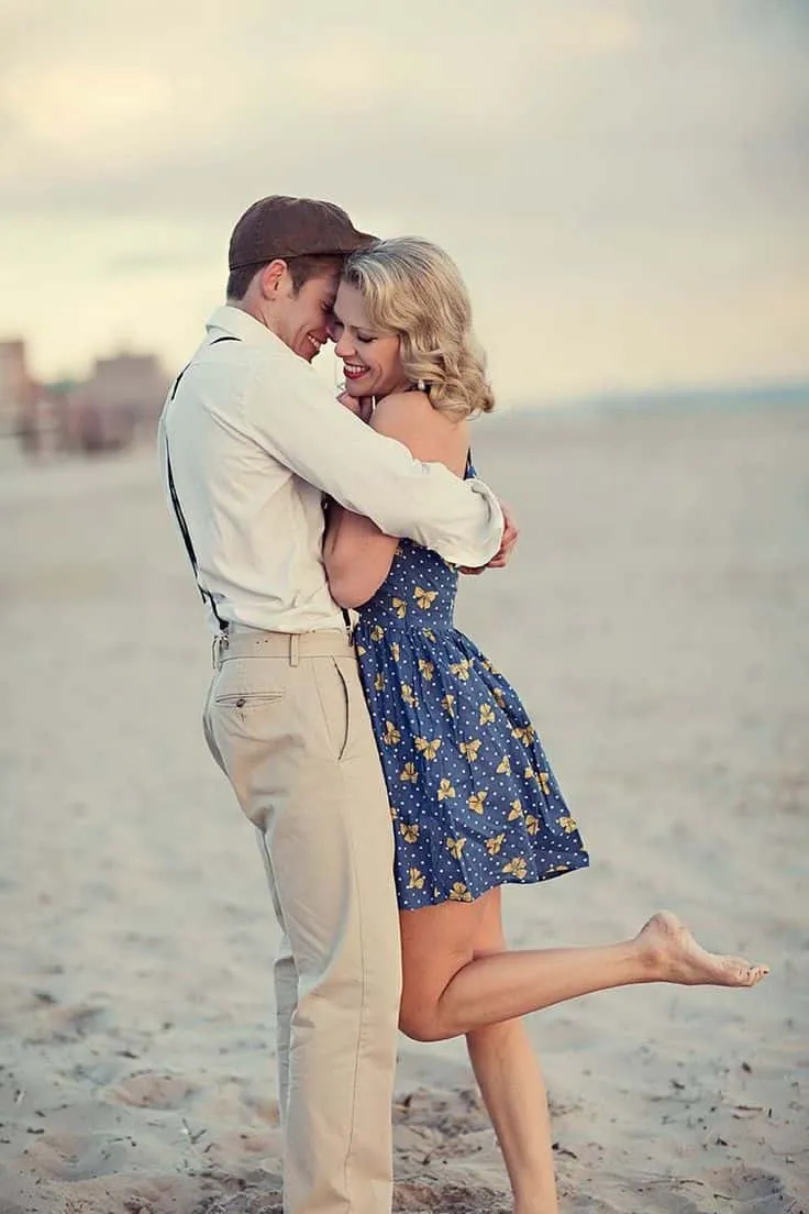 instagram-couple-dp-1 Instagram Couple Dp