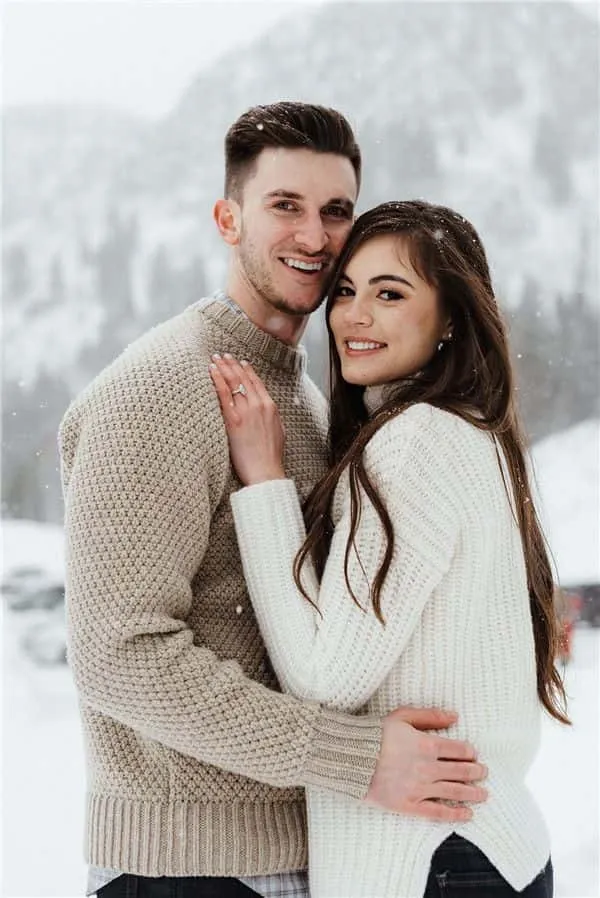 instagram-couple-dp-10 Instagram Couple Dp