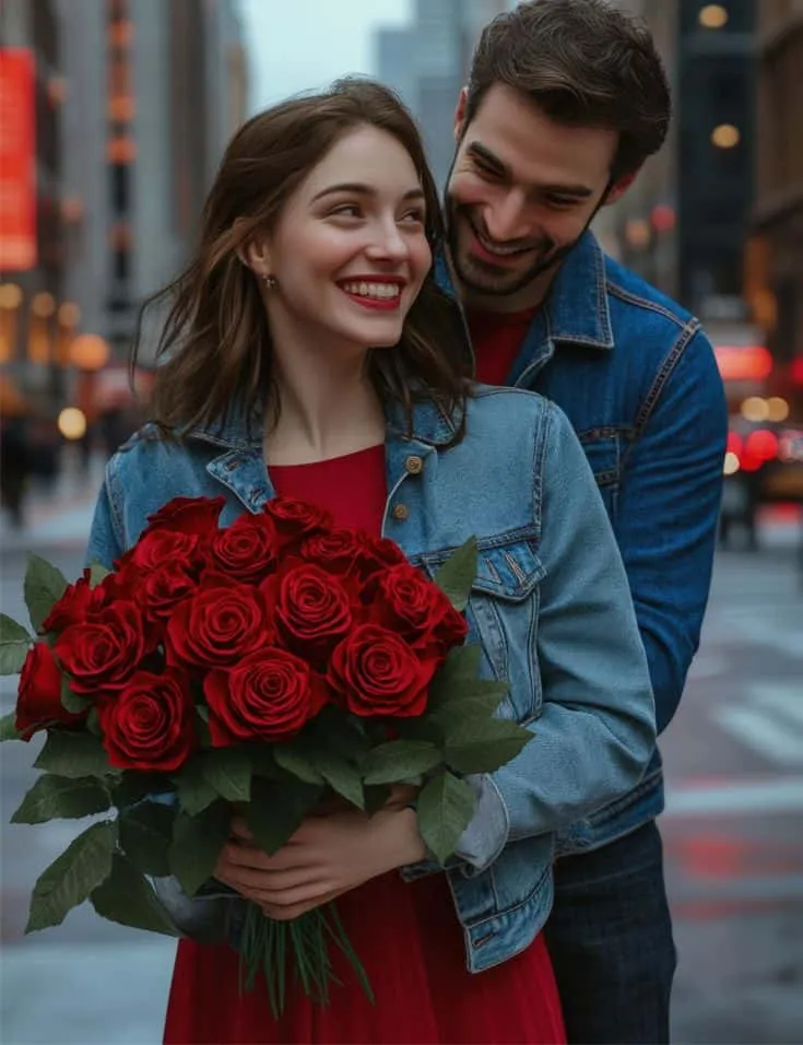 instagram-couple-dp-2 Instagram Couple Dp