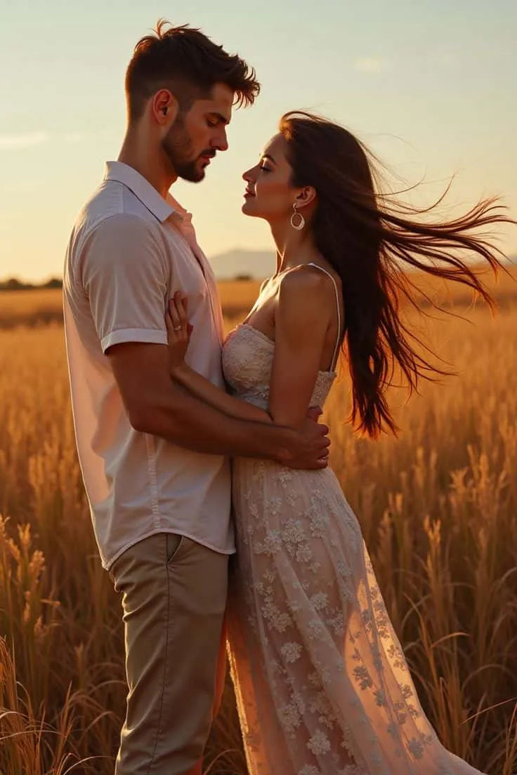 instagram-couple-dp-3 Instagram Couple Dp