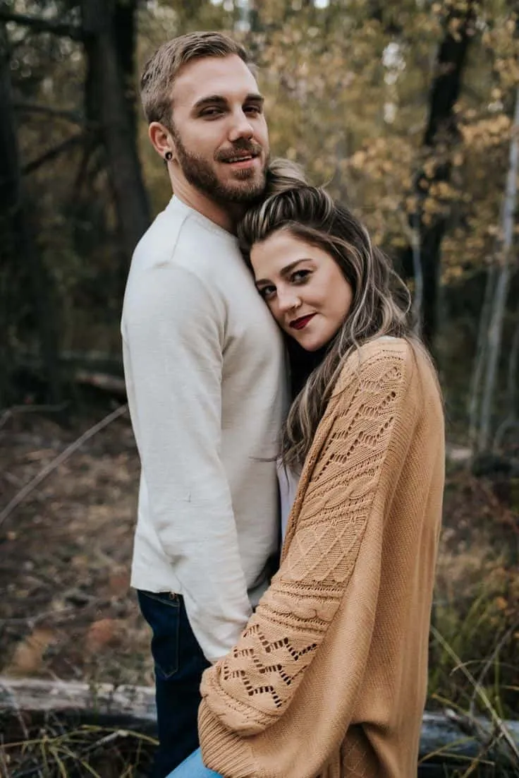 instagram-couple-dp-4 Instagram Couple Dp