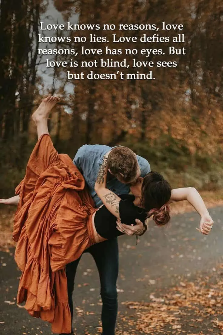 instagram-couple-dp-5 Instagram Couple Dp