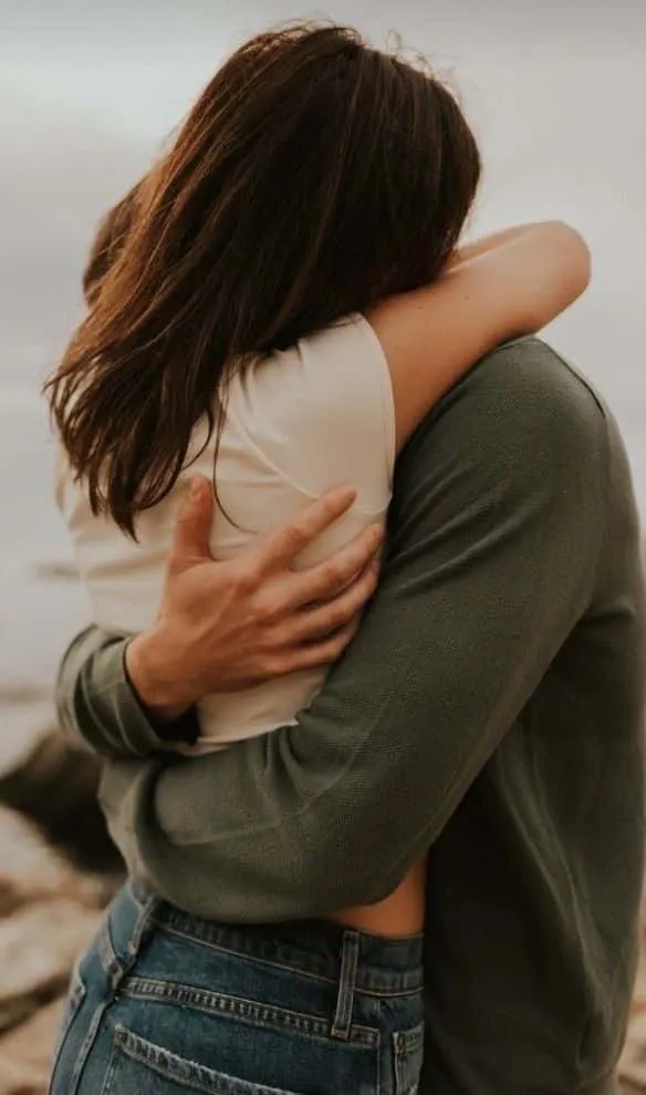 instagram-couple-dp-6 Instagram Couple Dp