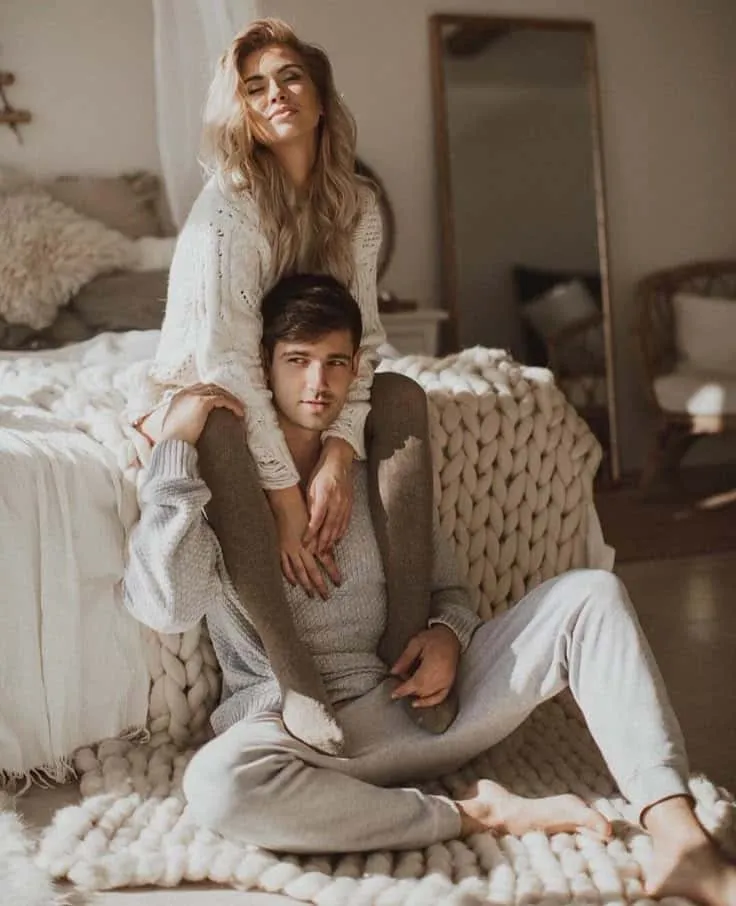 instagram-couple-dp-7 Instagram Couple Dp
