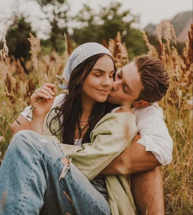 instagram-couple-dp-8 Instagram Couple Dp