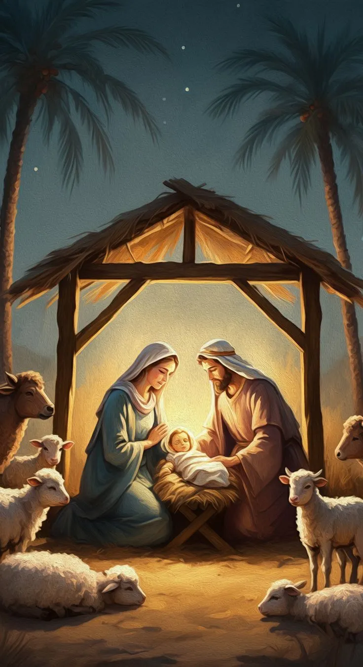 jesus-birth-photos-8 Jesus Birth Photos