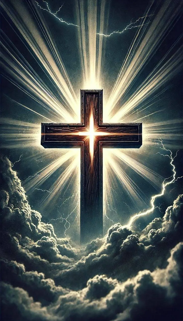jesus-cross-images-1 Jesus Cross Images