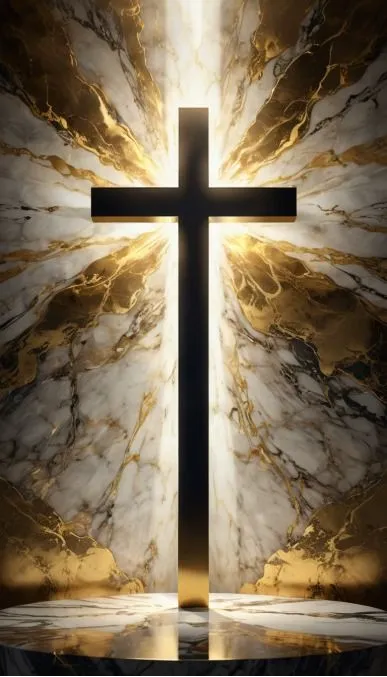 jesus-cross-images-10 Jesus Cross Images