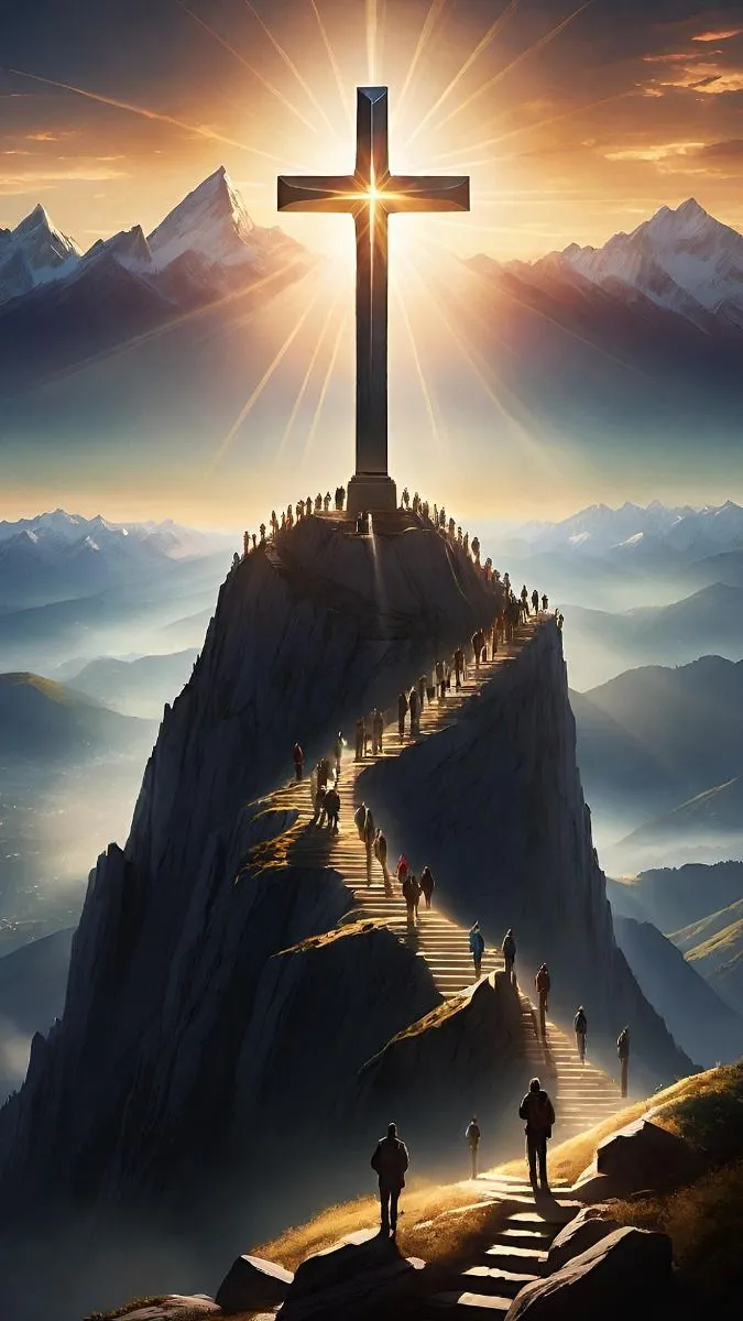 jesus-cross-images-2 Jesus Cross Images