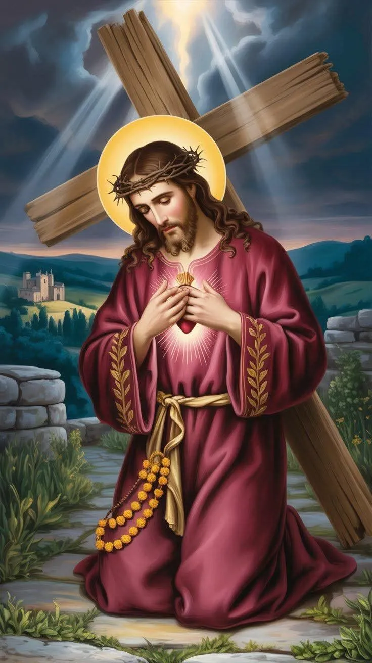 Jesus Cross Images Jesus Cross Images