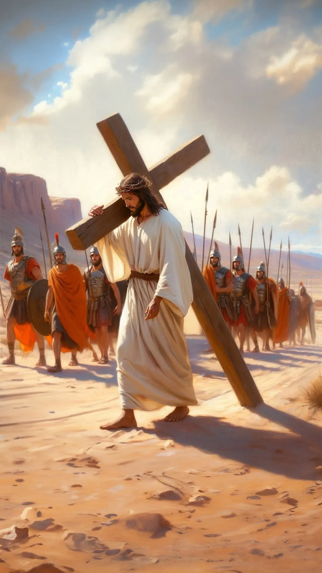 Jesus Cross Images Jesus Cross Images