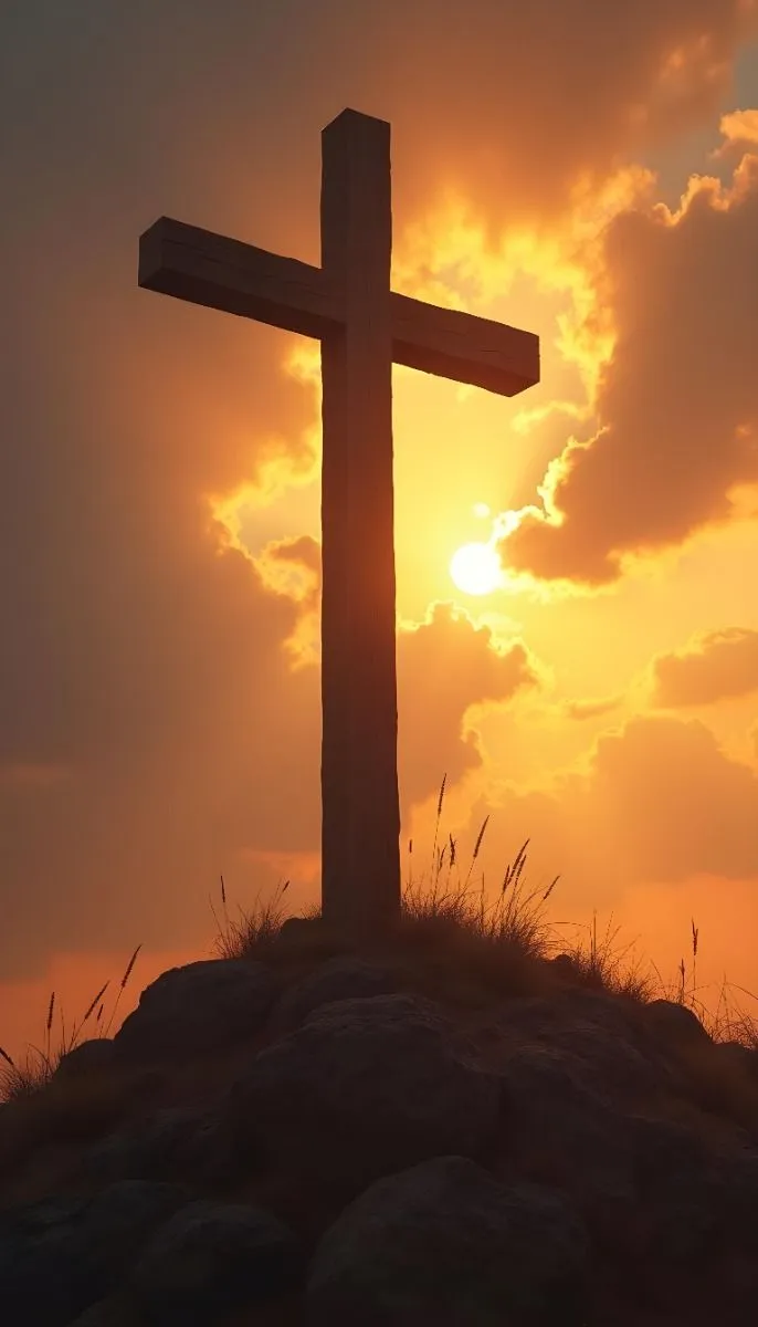 jesus-cross-images-3 Jesus Cross Images