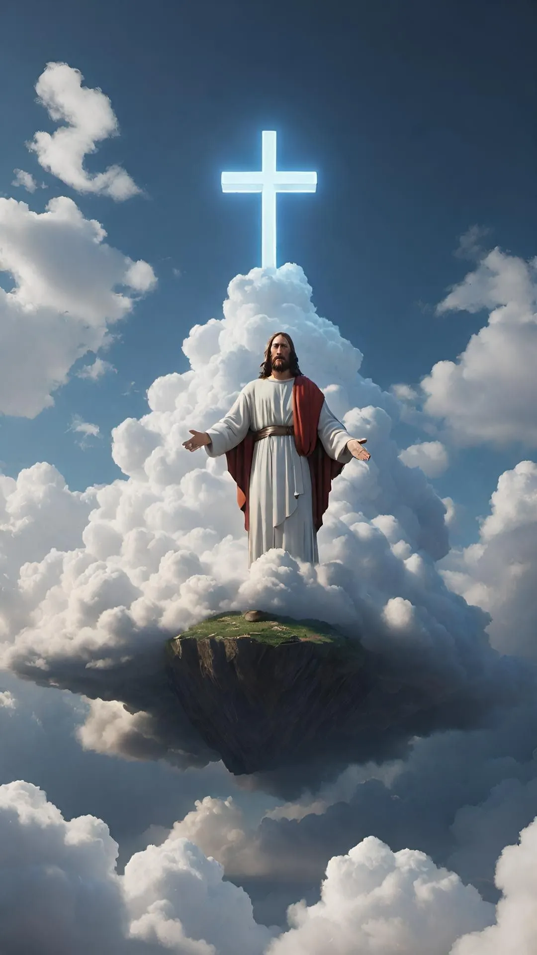 Jesus Cross Images Jesus Cross Images